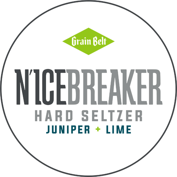 Juniper + Lime