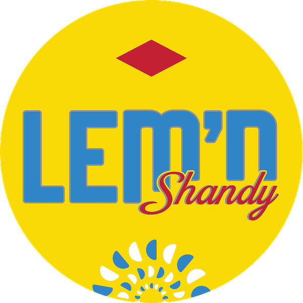 Lem'n Shandy