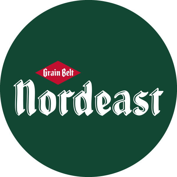 Nordeast