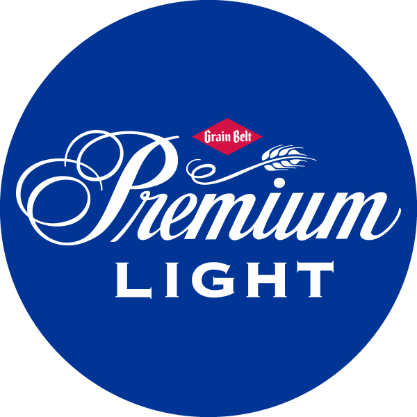 Premium Light