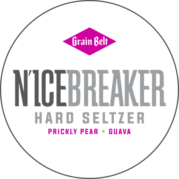 Prickly Pear + Guava